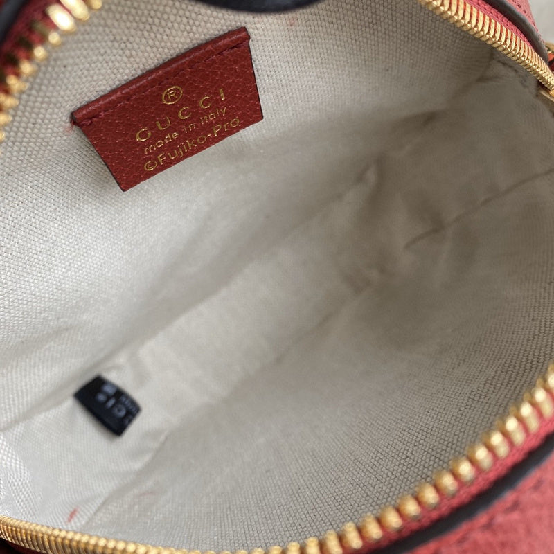 JB - Guki Lady Bags - 1171
