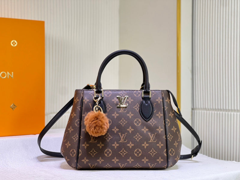 COZY BAGS - GUKI Women Bags - 1480