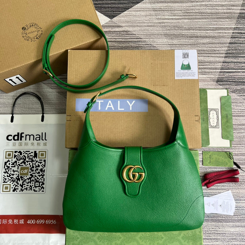 COZY BAGS - GUKI Bags - 1171