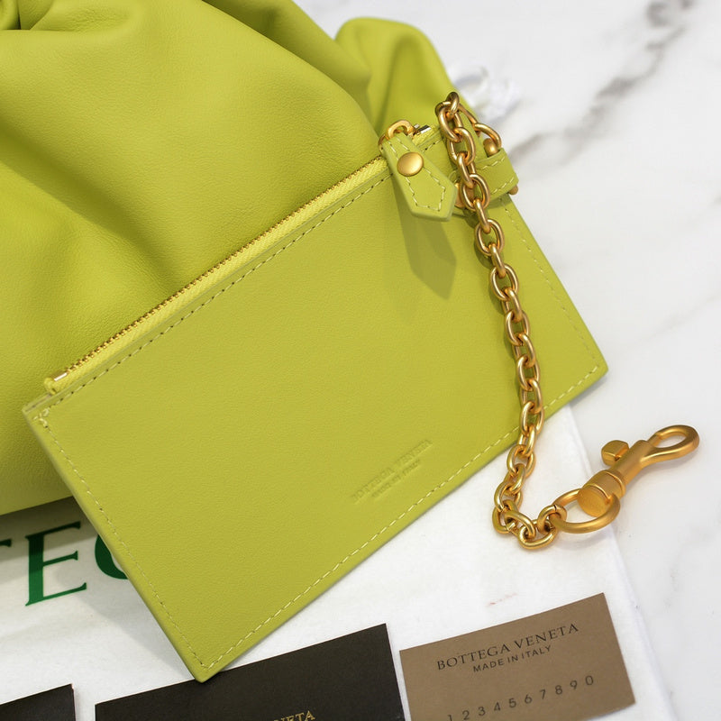 COZY BAGS - BOV Lady Bags - 329