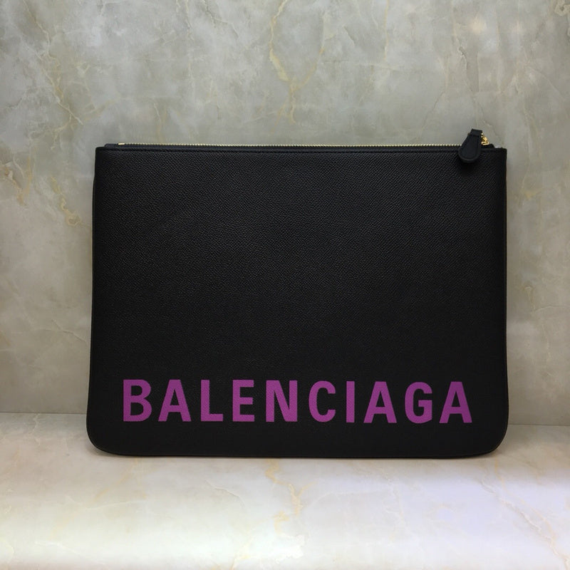 COZY BAGS - BG Lady Bags - 759