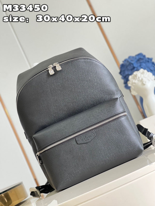 COZY - LV Bags - 889