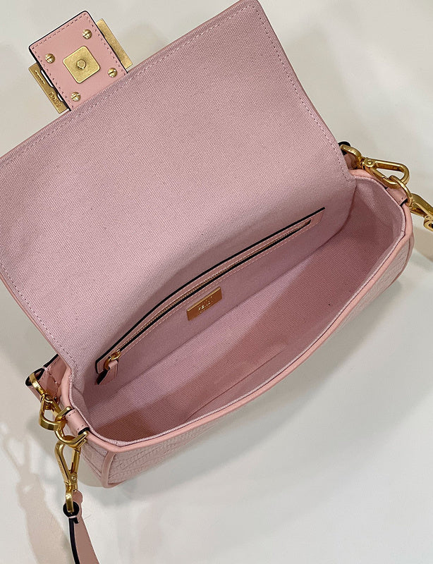 COZY BAGS - COZY BAGSE Bags - 003