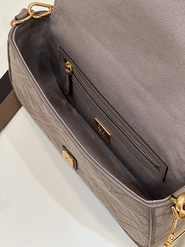 COZY BAGS - FDE Bags - 464