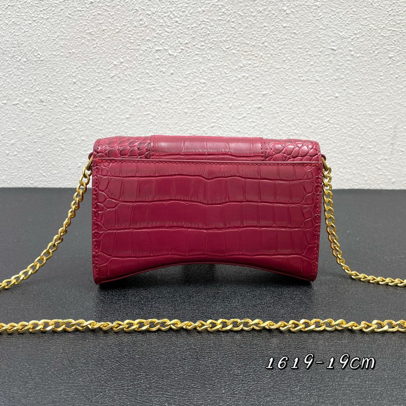 COZY - BG Bags - 176