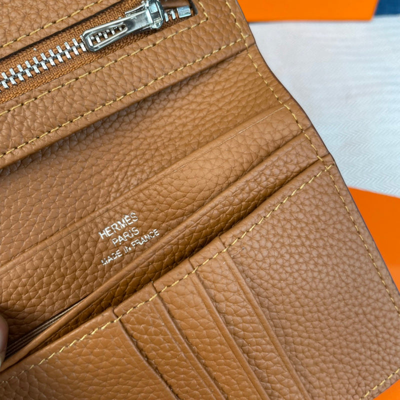 COZY BAGS - HMS Bags - 341