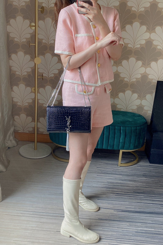 COZY BAGS - YLS Bags - 1230