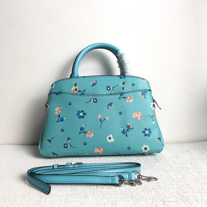 COZY BAGS - CAH Bags - 521