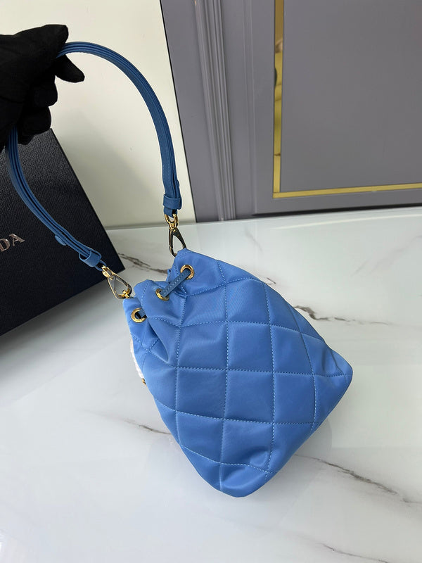 COZY BAGS - PD Bags - 727