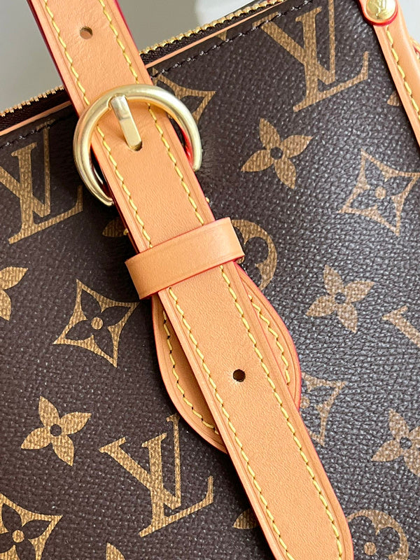 COZY BAGS - LOV Bags - 2588