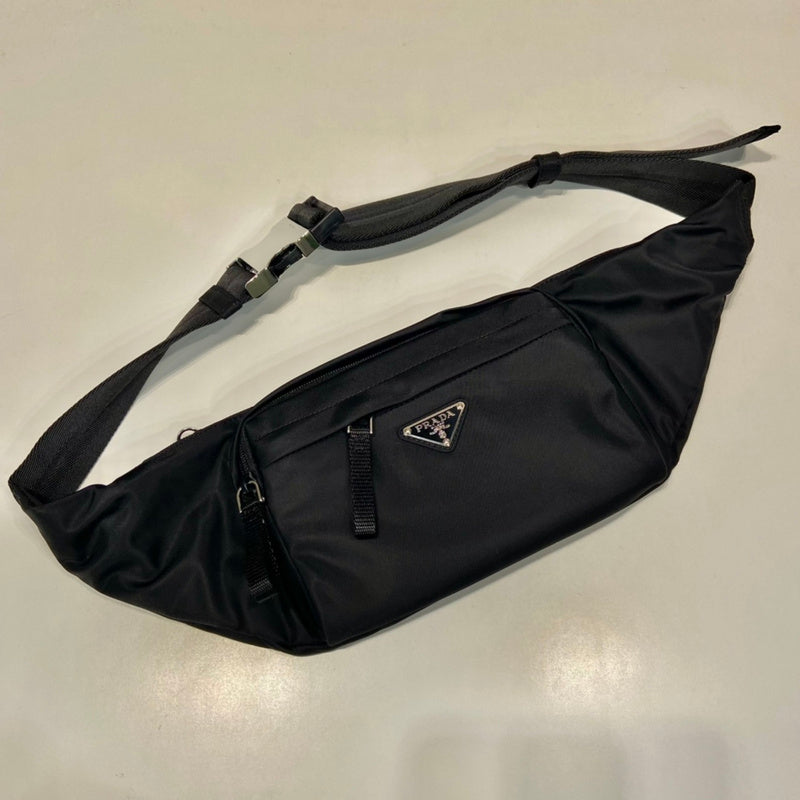 COZY BAGS - PD Men Bags - 081