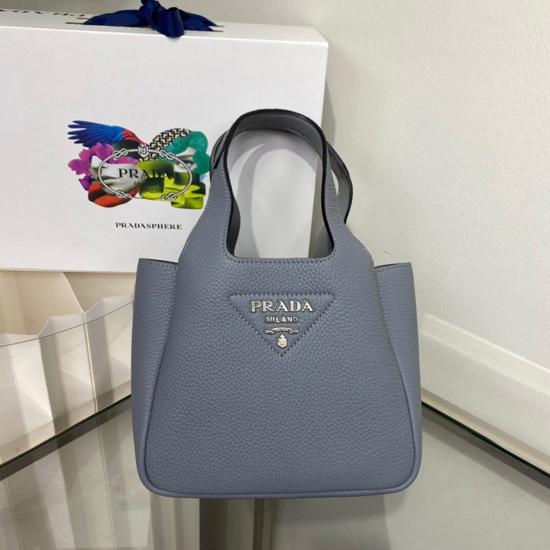 COZY BAGS - PD Bags - 1318