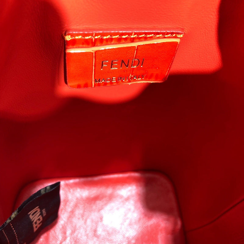 COZY BAGS - COZY BAGSE Bags - 270
