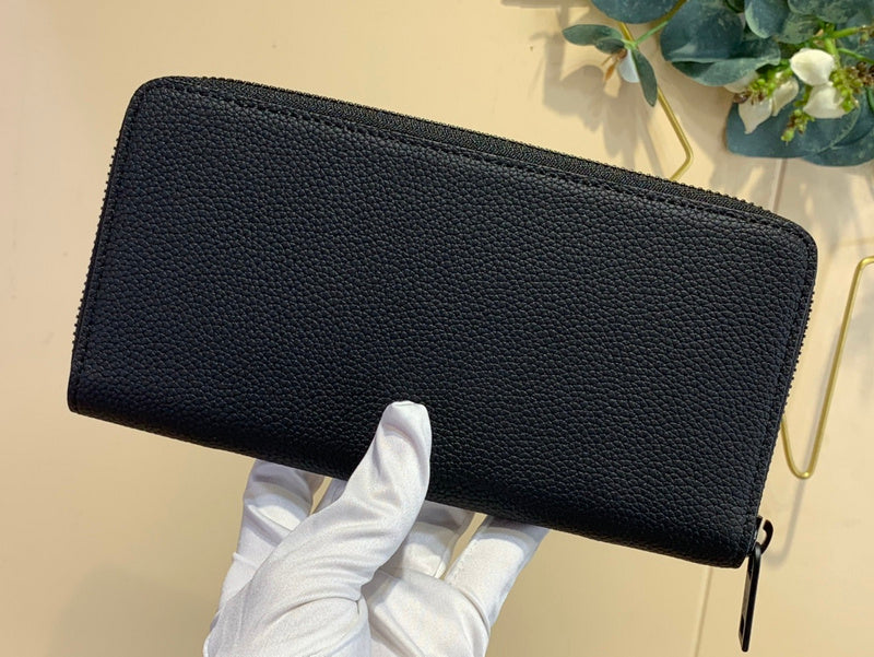 COZY - LOV Wallets - 231
