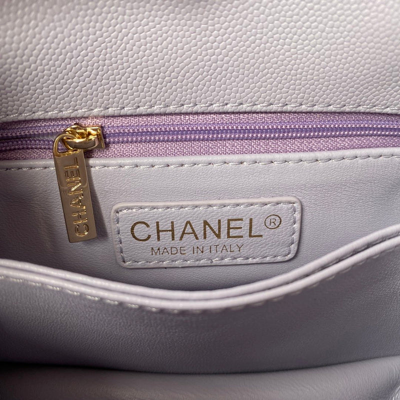 COZY BAGS - CHL Lady Bags - 417