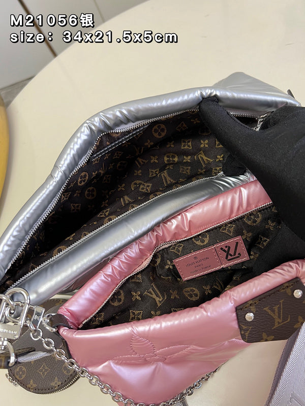 COZY BAGS - LOV Bags - 1429