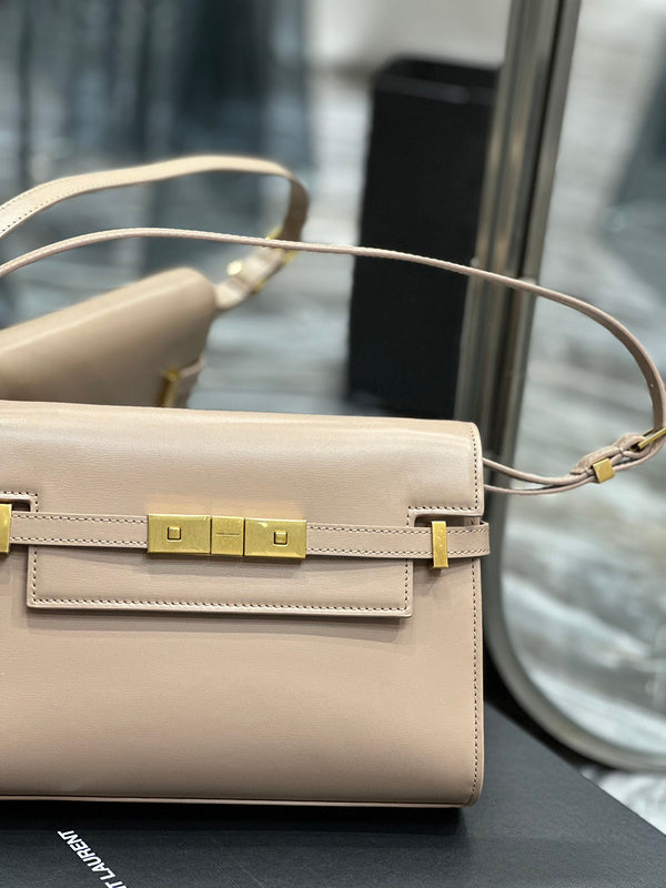 COZY - YLS Bags - 1012