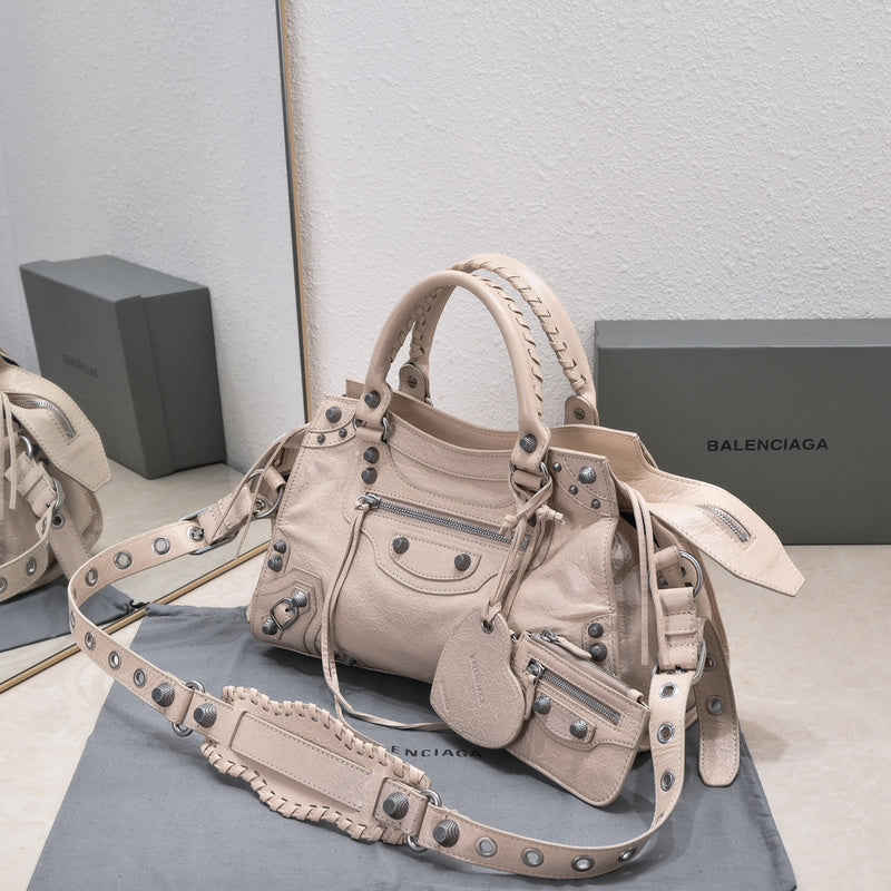 COZY BAGS - BG Bags - 421