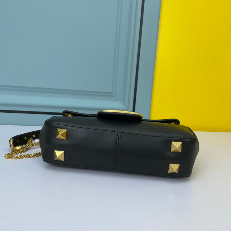 COZY BAGS - VEL Bags - 545