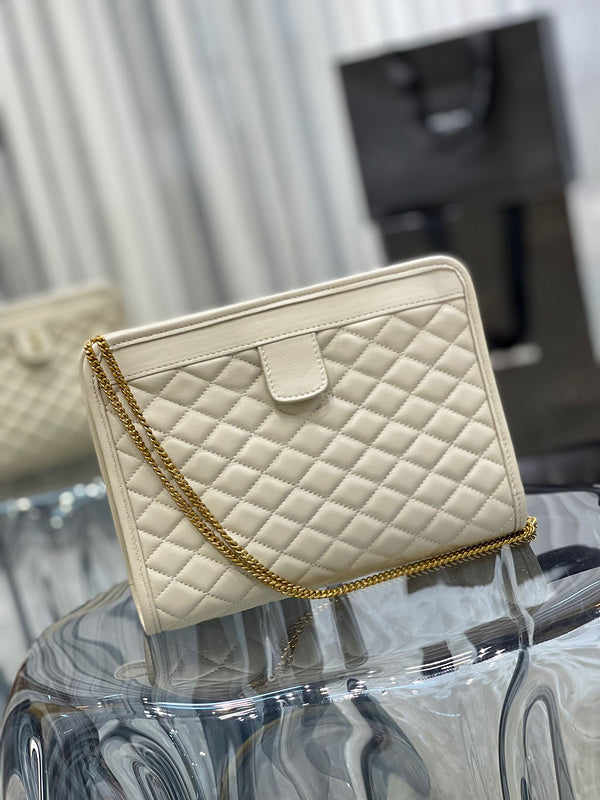 Cozy Bags - YLS Bags - 210