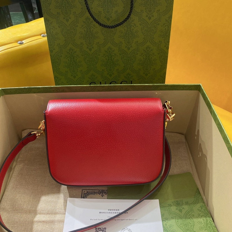 COZY BAGS - GUKI Women Bags - 1107