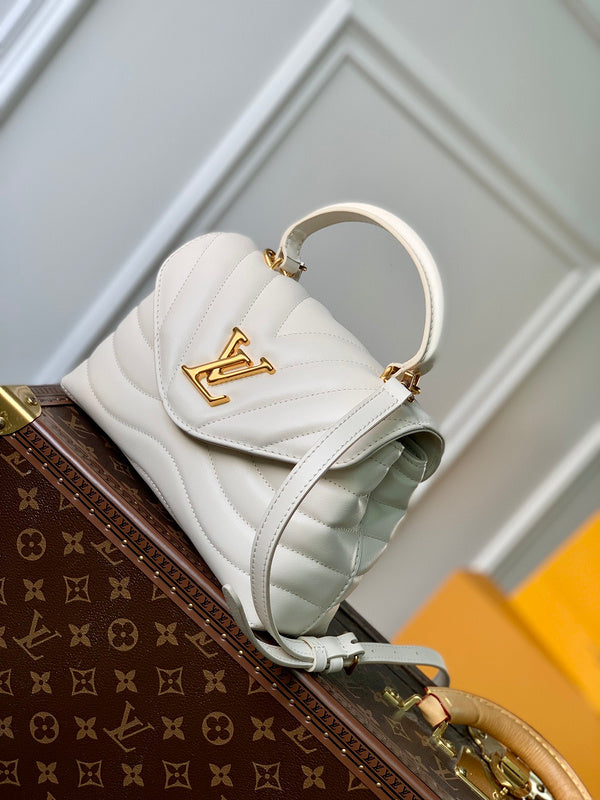 COZY BAGS - LOV Bags - 1198