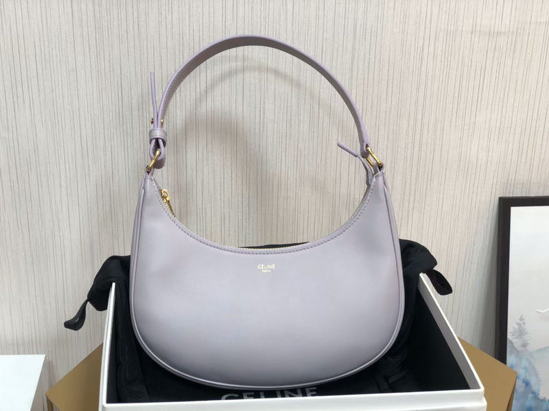 COZY BAGS - COL Lady Bags - 158