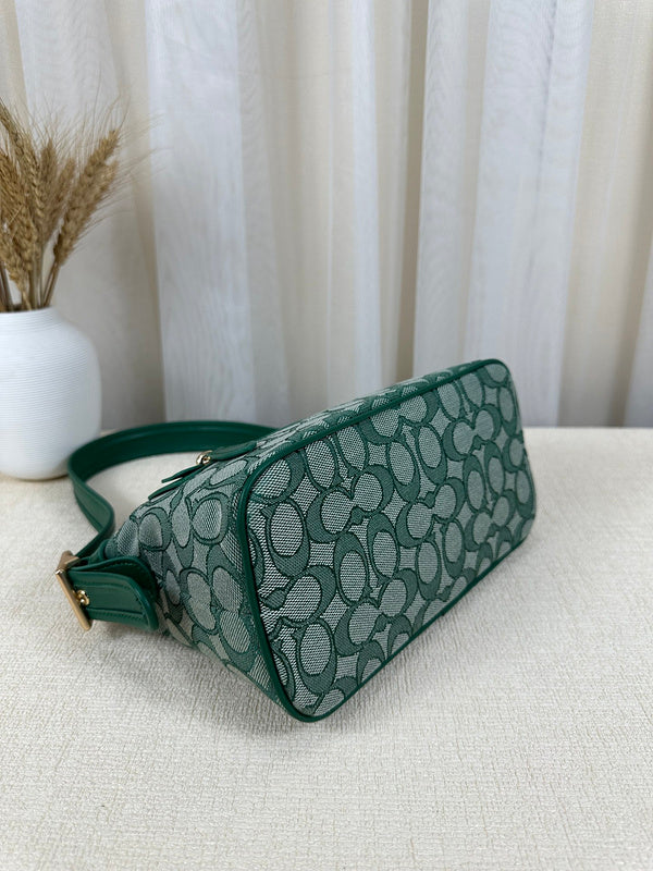 COZY - CAH Bags - 109