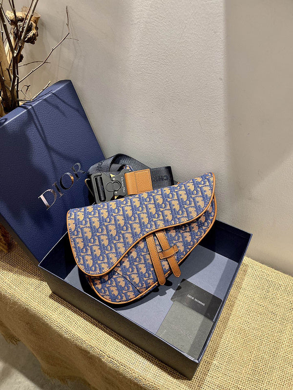 COZY - DOR Bags - 665