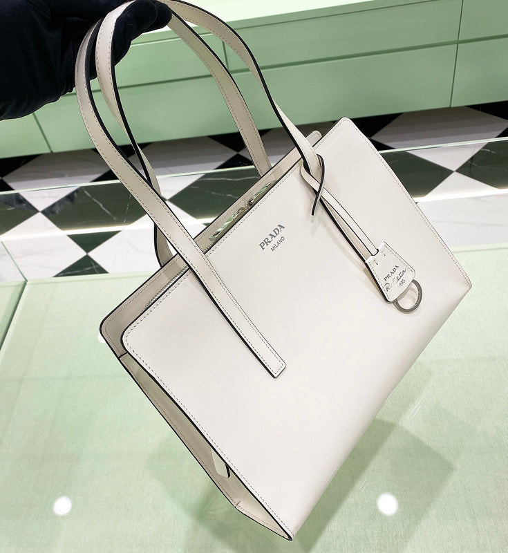 JB - PD Lady Bags - 641