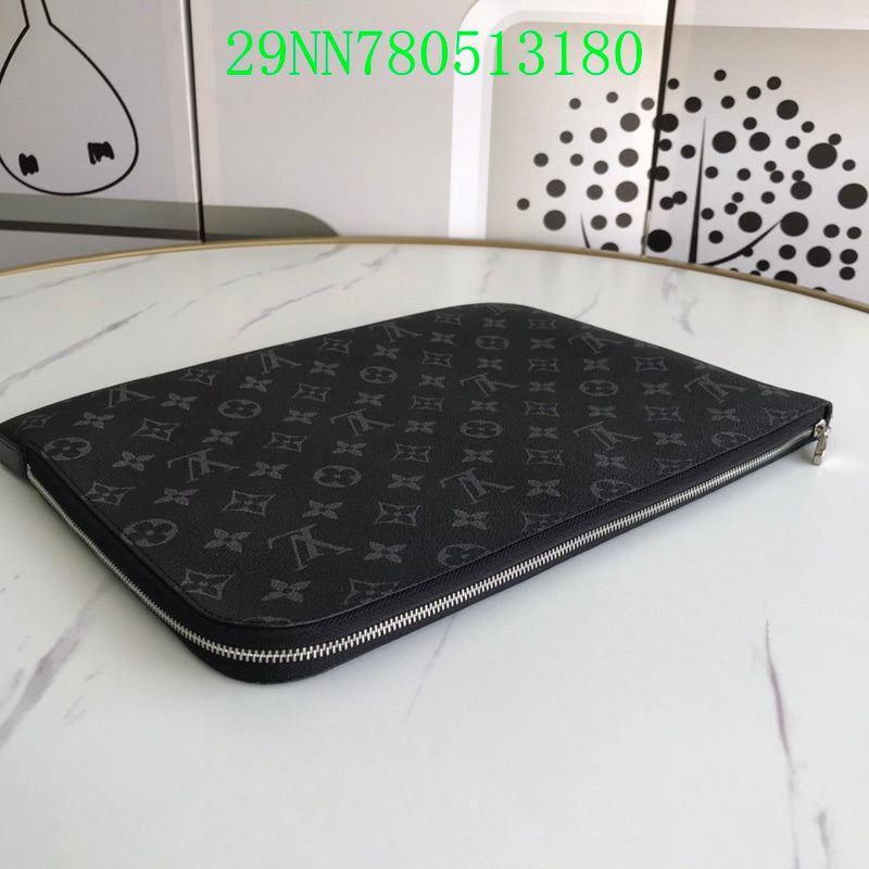 COZY BAGS - LOV Wallet - 1370