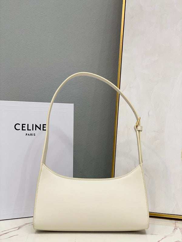 COZY - COL Bags - 119