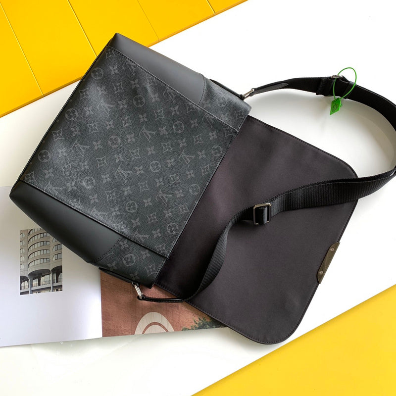 COZY - LV Bags - 4511