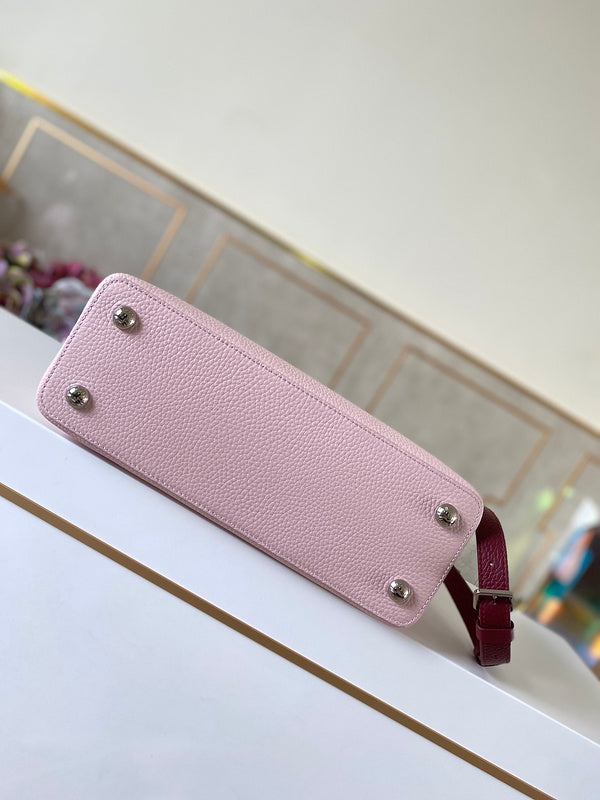 COZY BAGS - LOV Bags - 4417