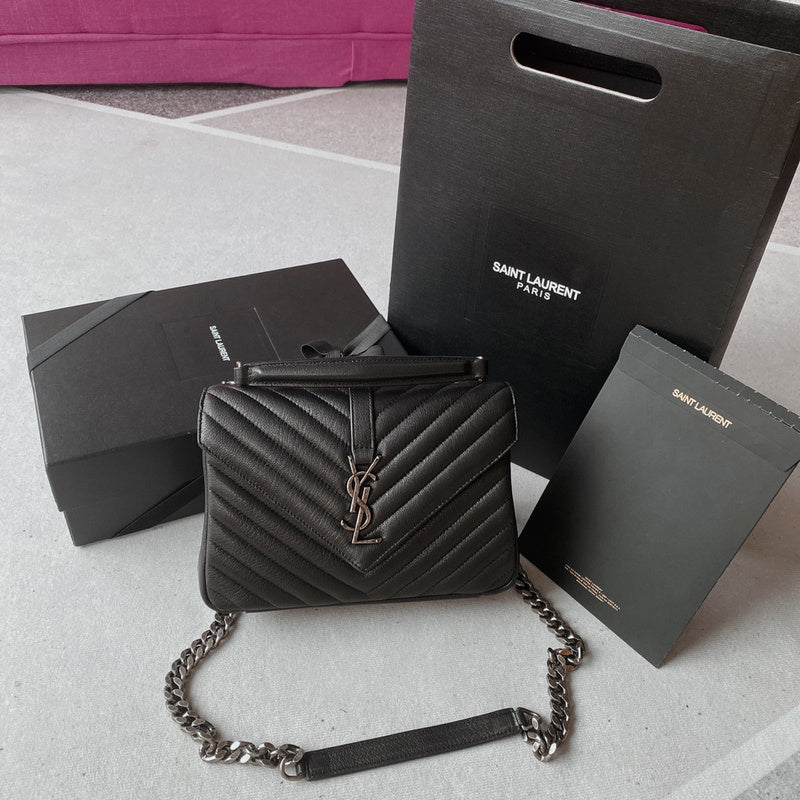 COZY BAGS - YLS Bags - 1041