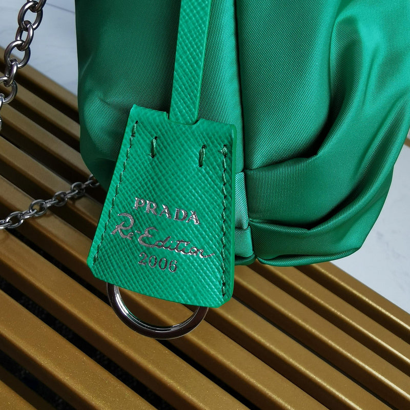 COZY BAGS - PD Bags - 887