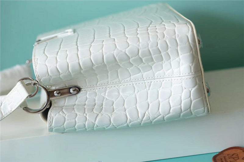 COZY BAGS - LOV Bags - 1656