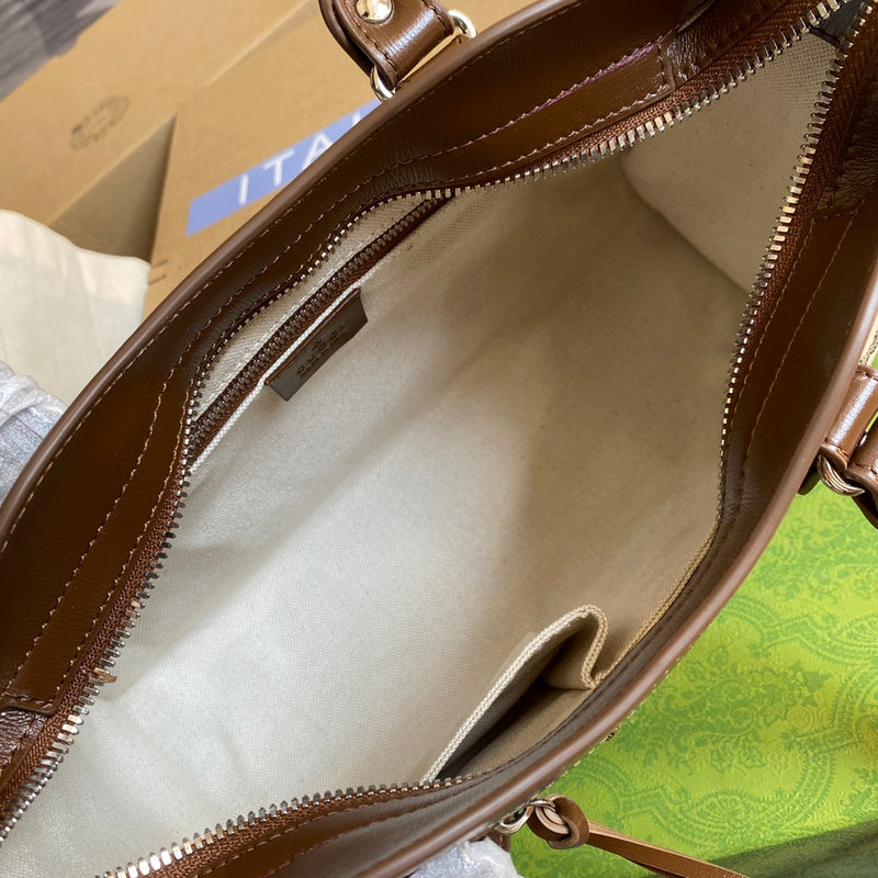 COZY BAGS - GUKI Bags - 1694