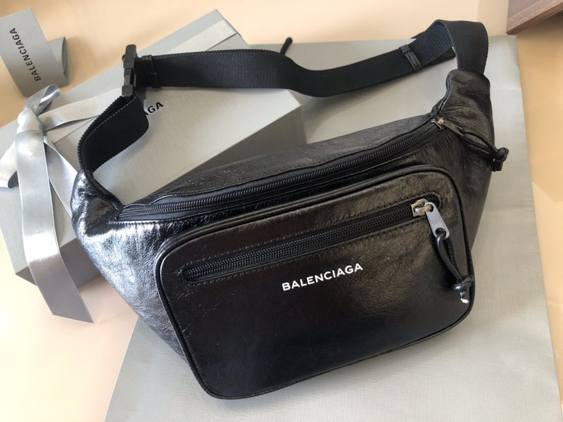 COZY BAGS - BG Bags - 321