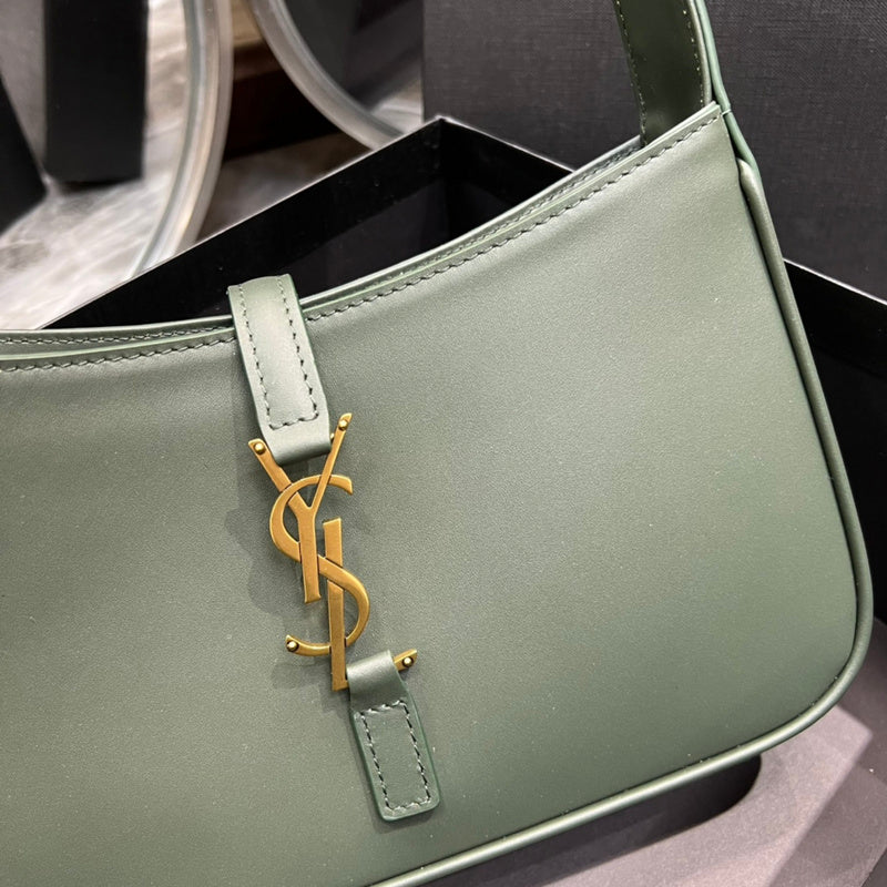 COZY BAGS - YLS Bags - 1432