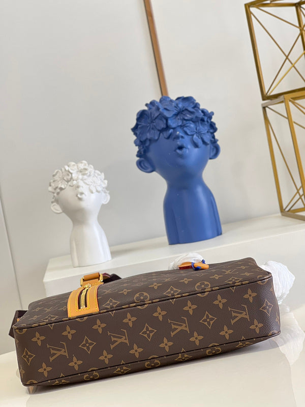 COZY - LV Bags - 2200