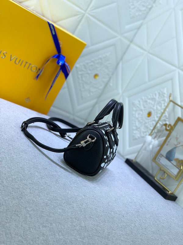 COZY BAGS - GUKI Women Bags - 1613