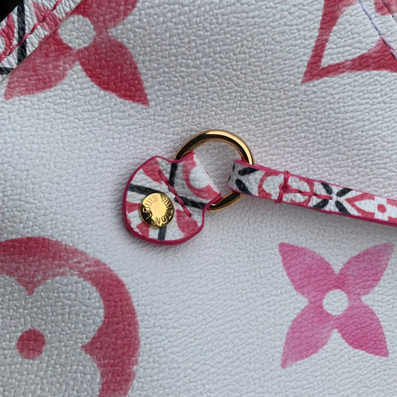 COZY BAGS - LOV Bags - 562