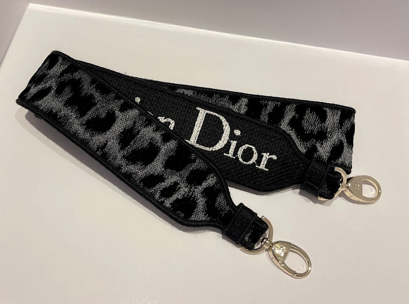 COZY BAGS - DOR Bags - 577