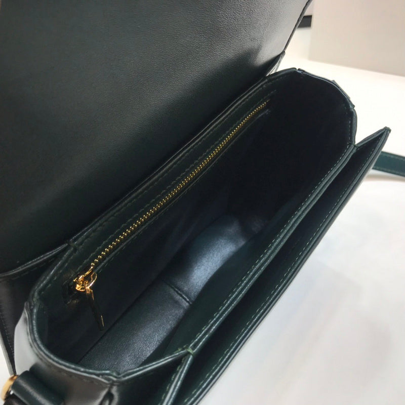 COZY BAGS - COL Lady Bags - 187