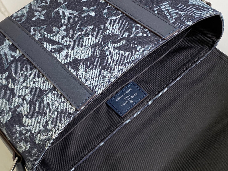 COZY - LV Bags - 4118