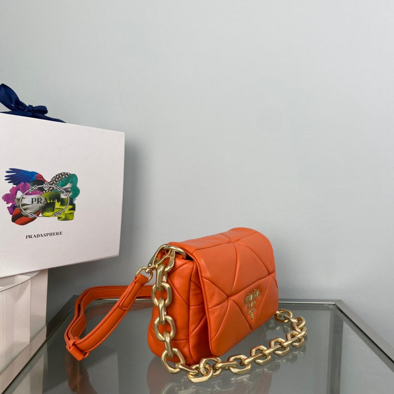 COZY BAGS - PD Bags - 1020