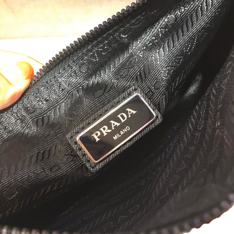 COZY BAGS - PD Men Bags - 009
