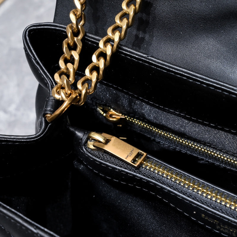 COZY BAGS - YLS Bags - 259
