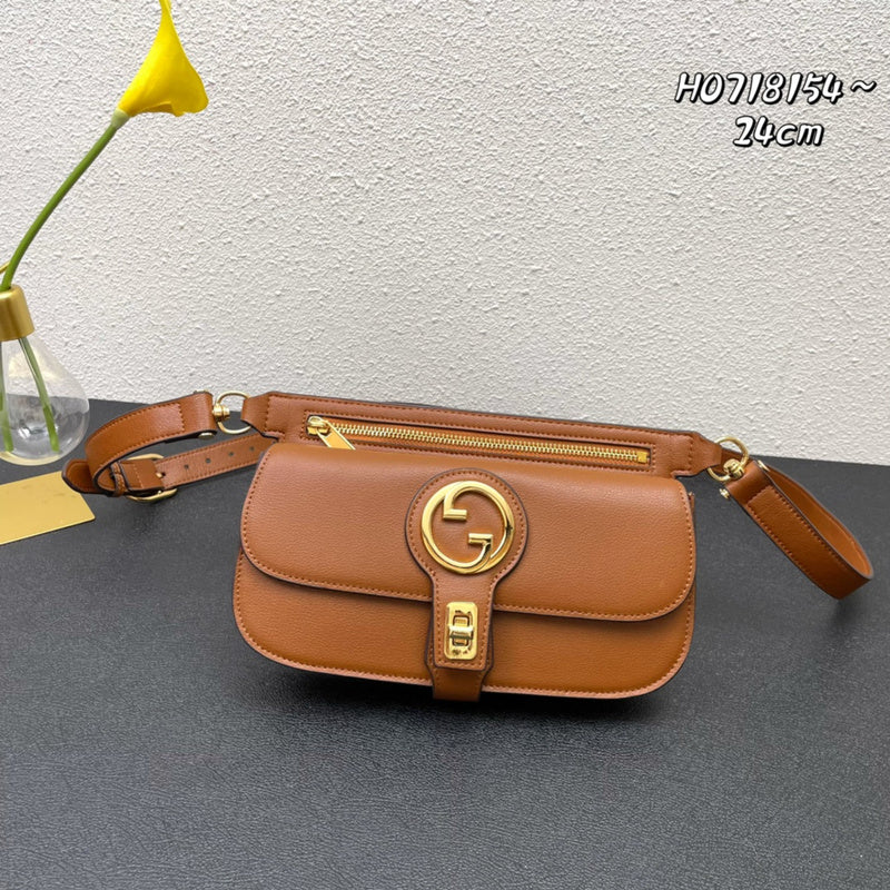 COZY BAGS - GUKI Bags - 448